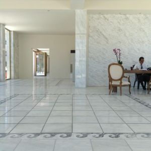 Hotel Hanioti Melathron