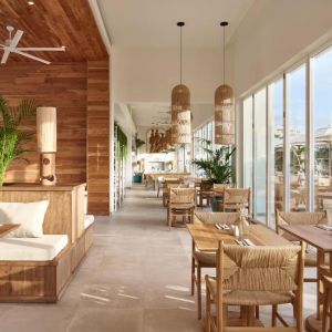 Hotel Melia Ibiza