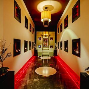 Hotel Alkoclar Exclusive Kemer