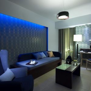 Hotel Filion Suites Resort