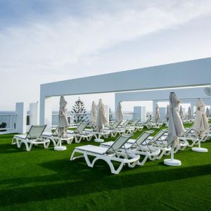 Hotel Labrada Marieta