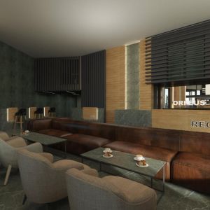 Orfeus Park Hotel