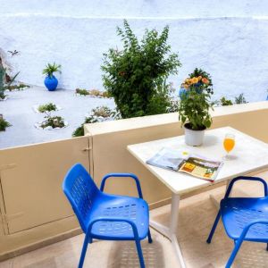 Hotel Akis
