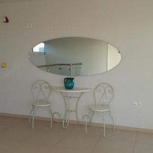 Hotel Dimitrios Beach Rethymno