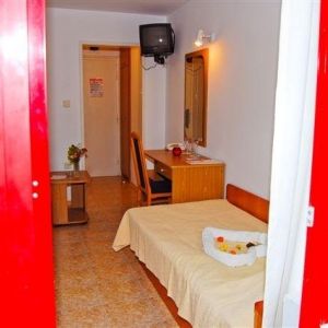 Design hotel Element ( ex Malina)