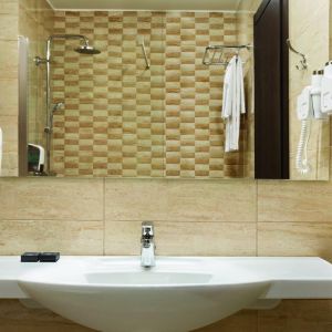 Ramada By Wyndham