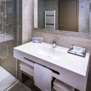 Acqua Hotel Salou