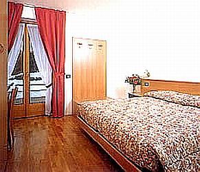 Hotel Park Residence Imperator