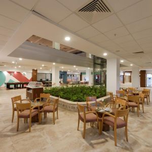 Hotel Barut B Suites