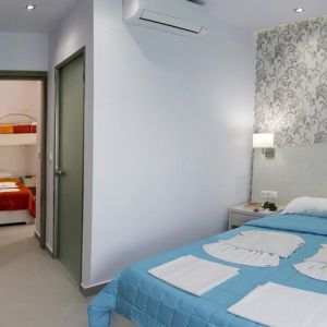 Hotel Akti