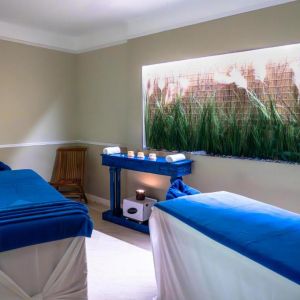 Hotel Labranda Riviera Resort and Spa