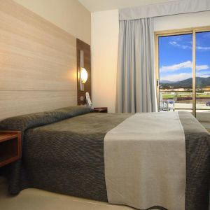 Aqua Hotel Aquamarina