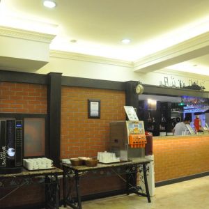 Hotel Camyuva Beach