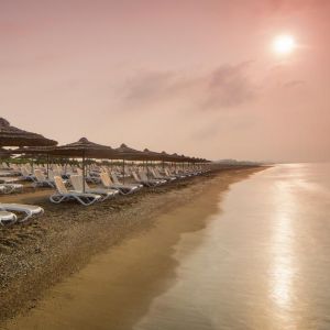Hotel Titanic Deluxe Golf Belek