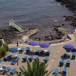 Hotel Kalos