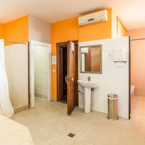 Gran Hotel Cervantes by Blue Sea