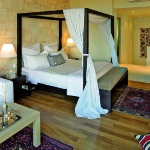 Hotel Aquagrand Exclusive Deluxe (adults only)