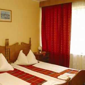 Hotel Riviera