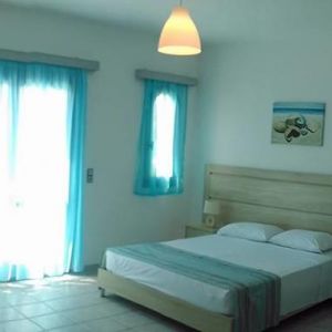 Hotel Marilisa