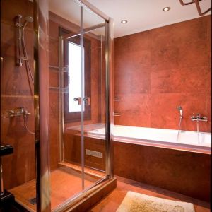 Hotel Royal Palace Resort and Spa