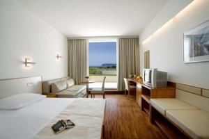 Hotel Dubrovnik President