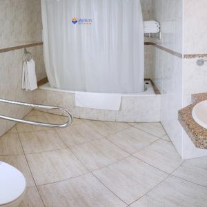 Hotel GHT Maritim