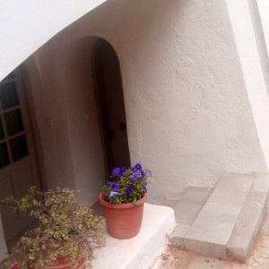 Stalis Bay Studios and Apartments