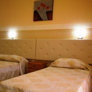 Summer Memories Aparthotel