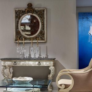 Hotel Rodos Park Suites and Spa