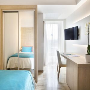 Grupotel Orient Mallorca
