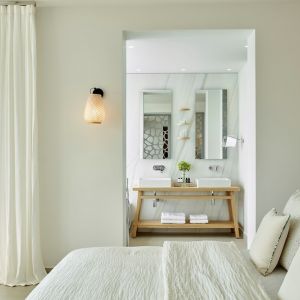 Hotel Eagles Villas