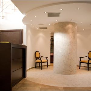 Hotel Royal Palace Resort and Spa