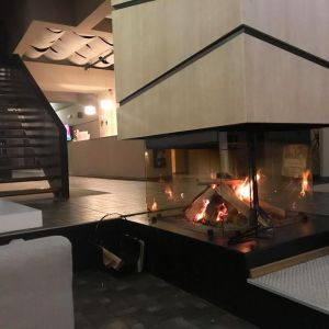 River Side Hotel Spa (Bansko) Ex Villa Roka