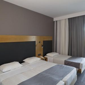 Evita Resort Faliraki