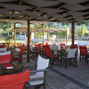 Villa Vasiliadi