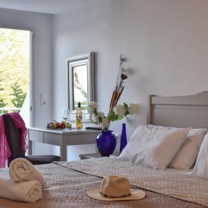 Bali Mare Hotel Creta