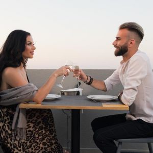 City Green Hotel Creta