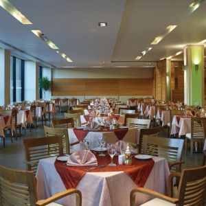 CORAL SEA AQUA CLUB