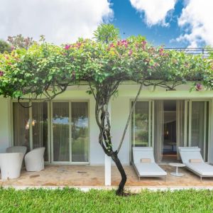 Hotel Riu Palace Zanzibar