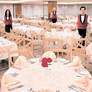 Hotel Divani Corfu Palace