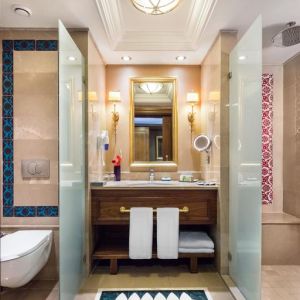 Rixos Premium Bodrum