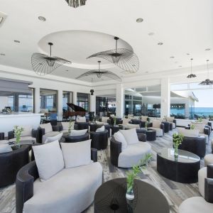 SENTIDO Flora Garden Hotel(Adults only)