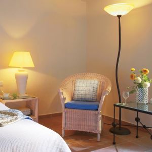 Hotel Grecotel White Palace