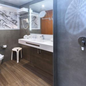 GHT Aquarium and Spa (Lloret de Mar)