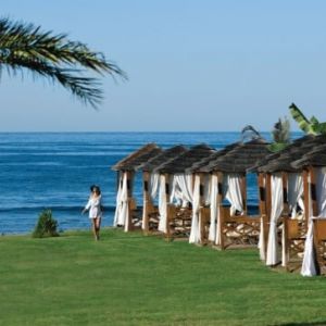 Hotel Constantinou Bros Athena Royal Beach