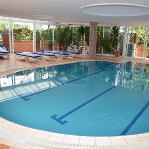Hotel Kleopatra Dreams Beach
