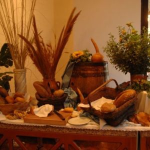 Hotel King Minos Retreat Resort and Spa (Ex.King Minos Palace)