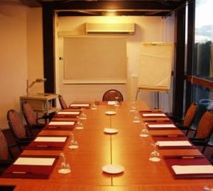 Hotel Hem Amsterdam