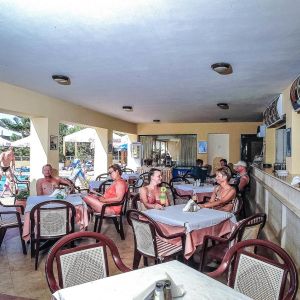 Castello Village Resort