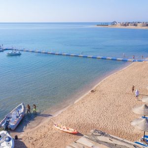 Ivy Cyrene Sharm Hotel Adults Only